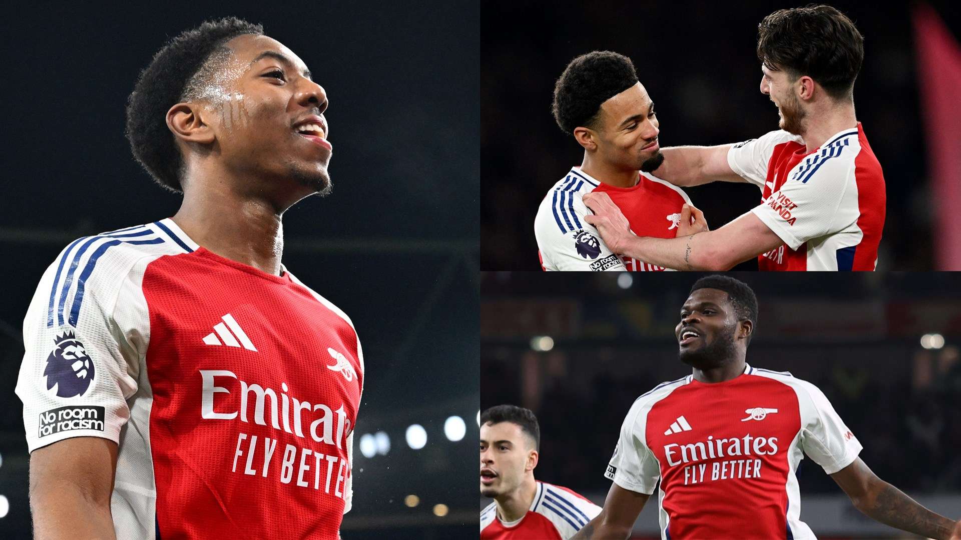 的传球技术 的传球技术