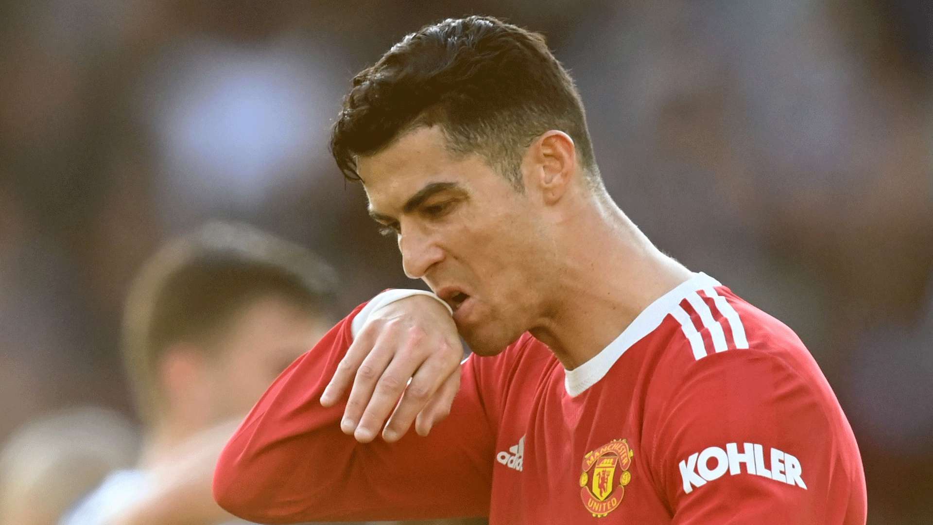 刻的辉煌 刻的辉煌