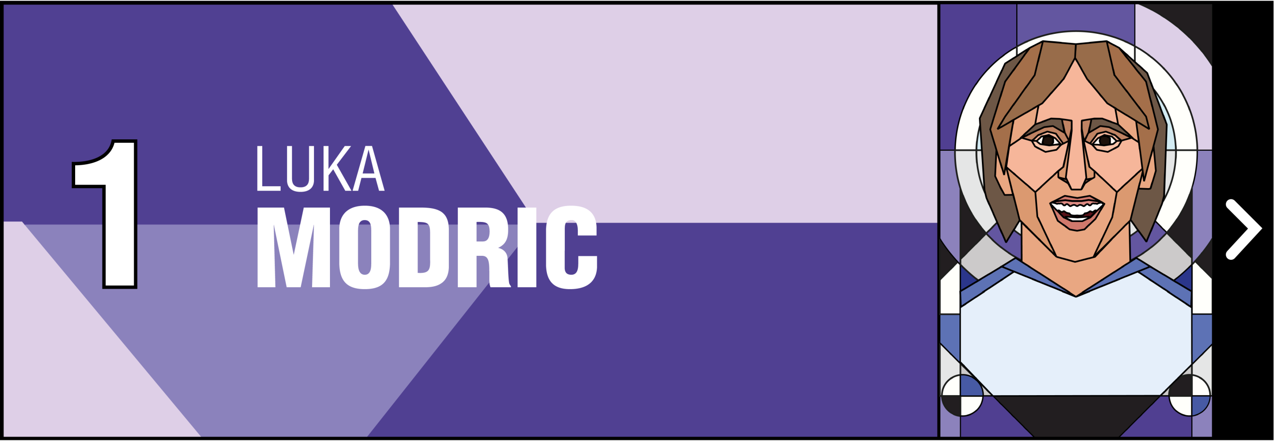 随着新冠疫 随着新冠疫