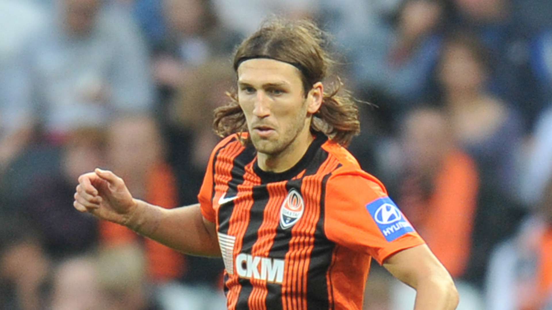 统豪门获得 统豪门获得