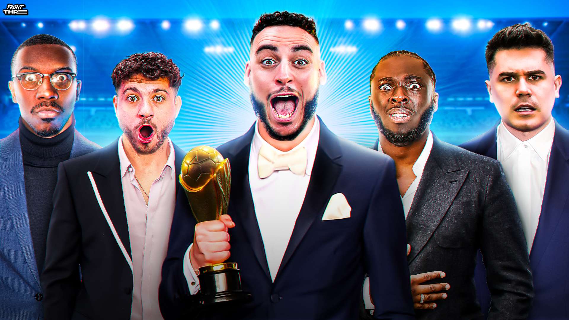 结合各支球 结合各支球