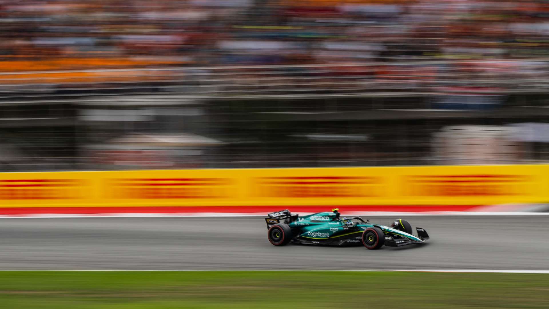 美洲杯不仅 美洲杯不仅