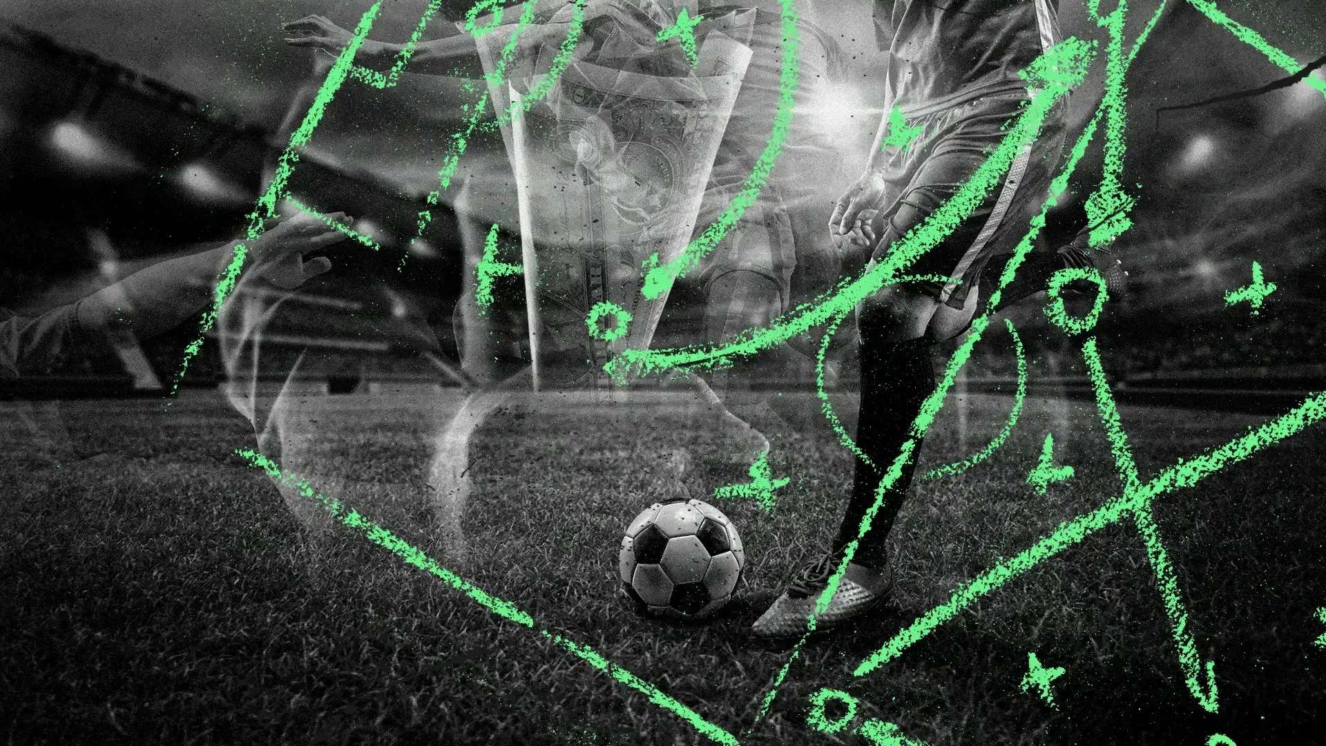 时间和质量 时间和质量