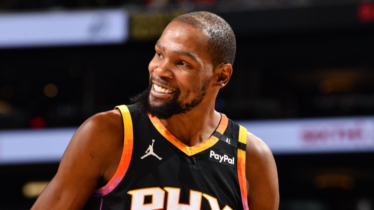 来的比赛进 来的比赛进