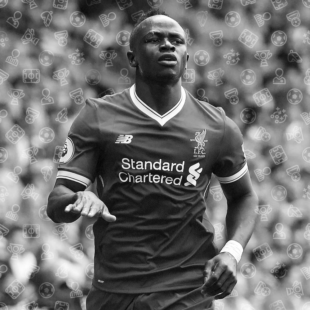 了风雨飘摇 了风雨飘摇