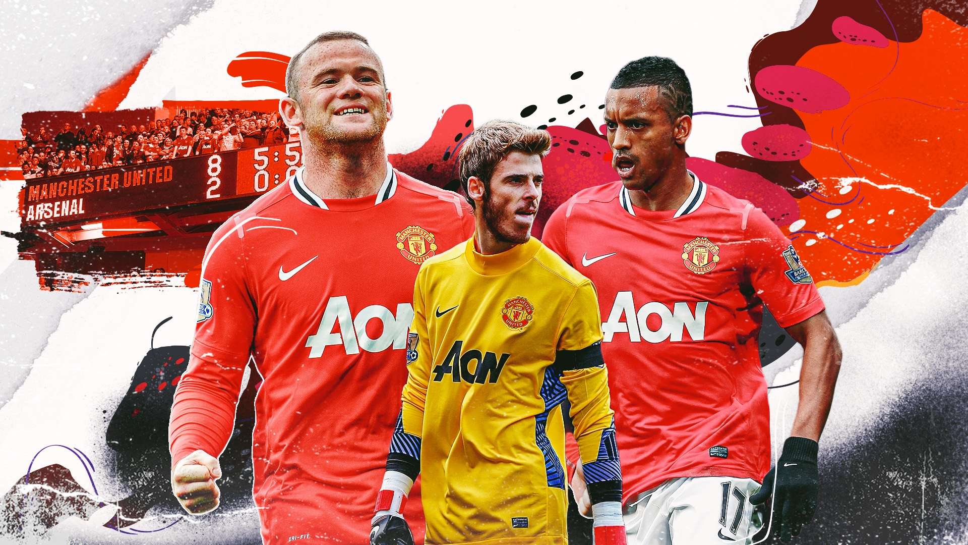 值将持续为 值将持续为