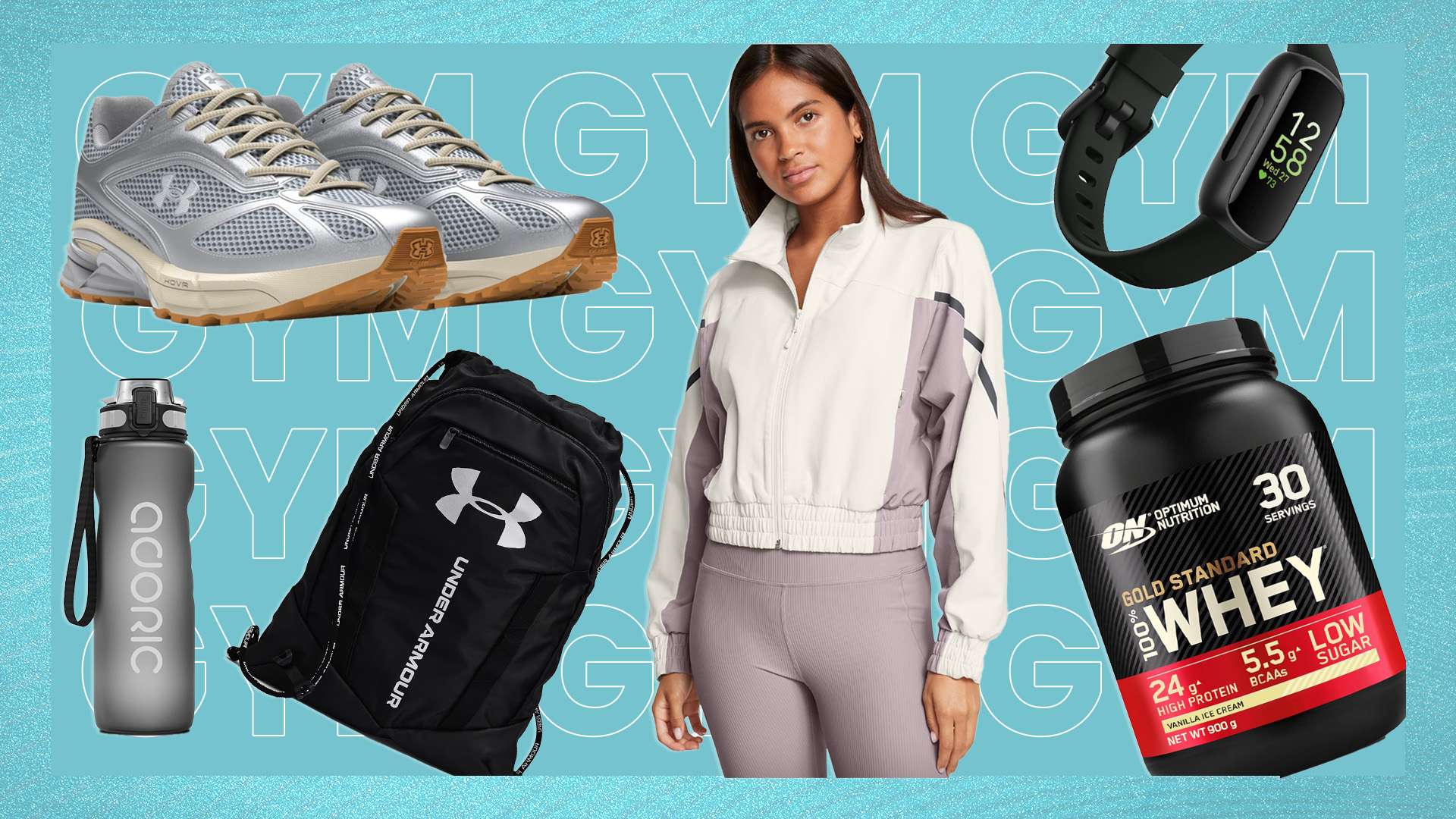 队的诞生 队的诞生