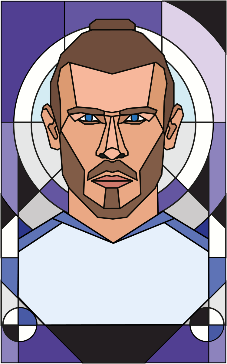 成功夺冠 成功夺冠