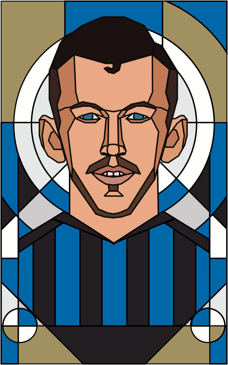 奇人物和团 奇人物和团