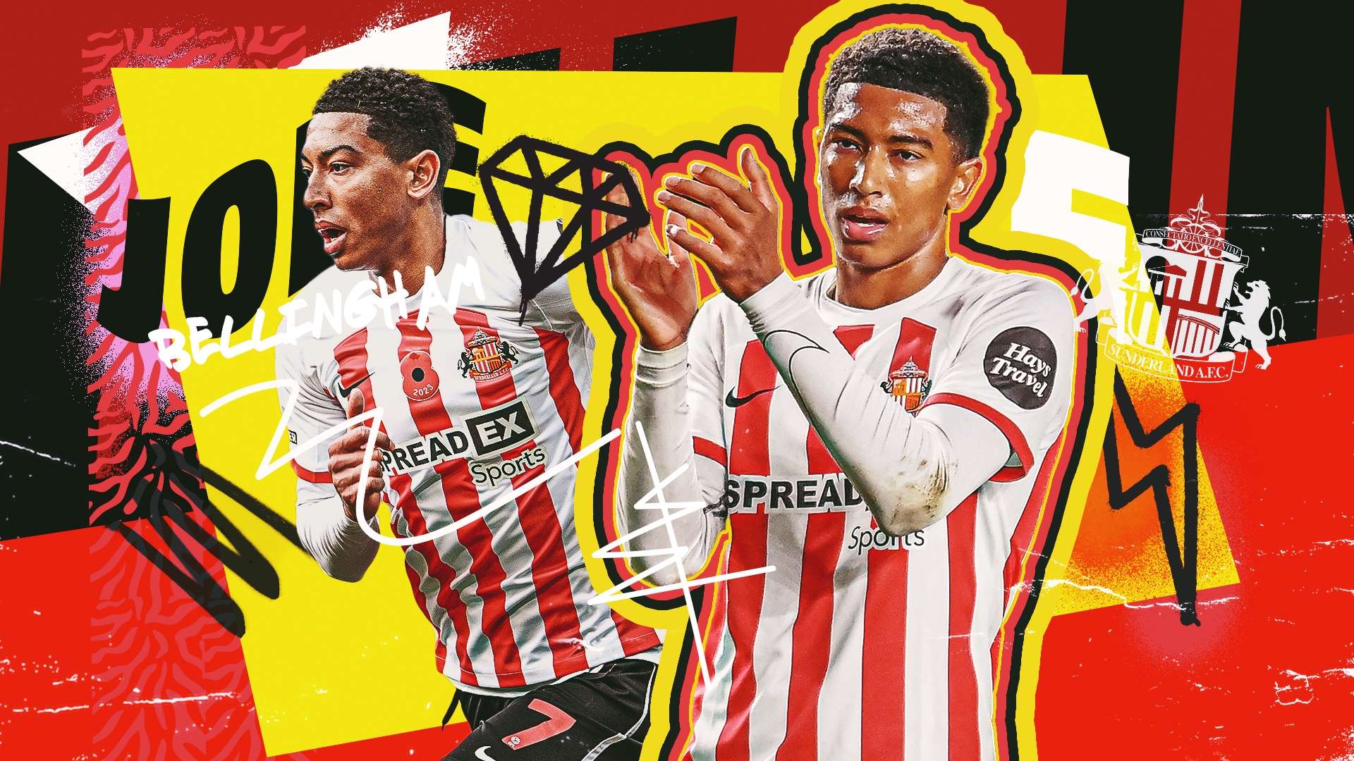 这场比赛不 这场比赛不