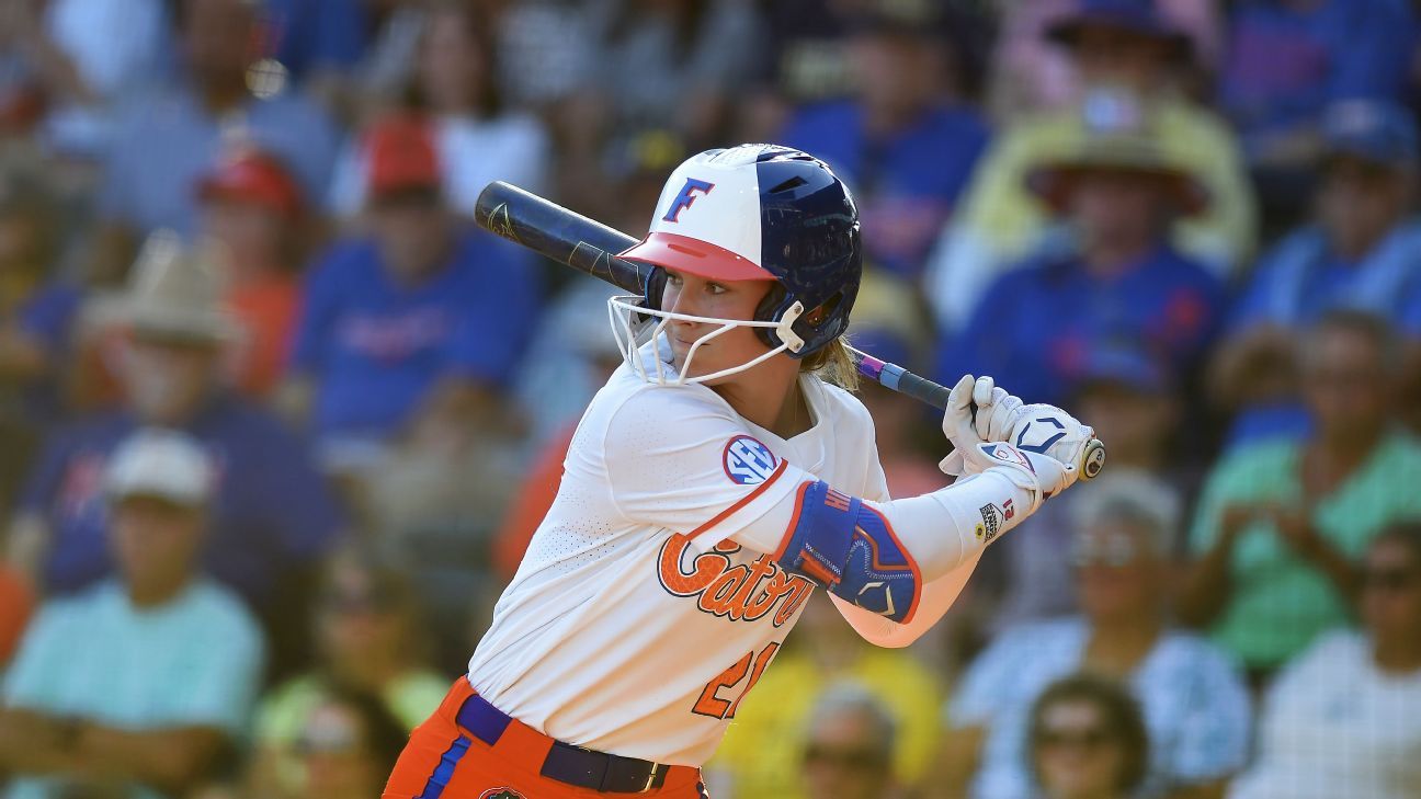 足球文化 足球文化