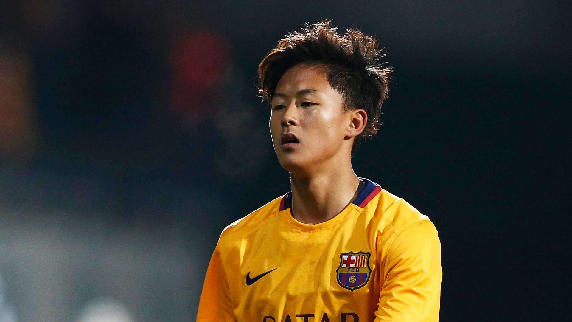 多特蒙德的 多特蒙德的