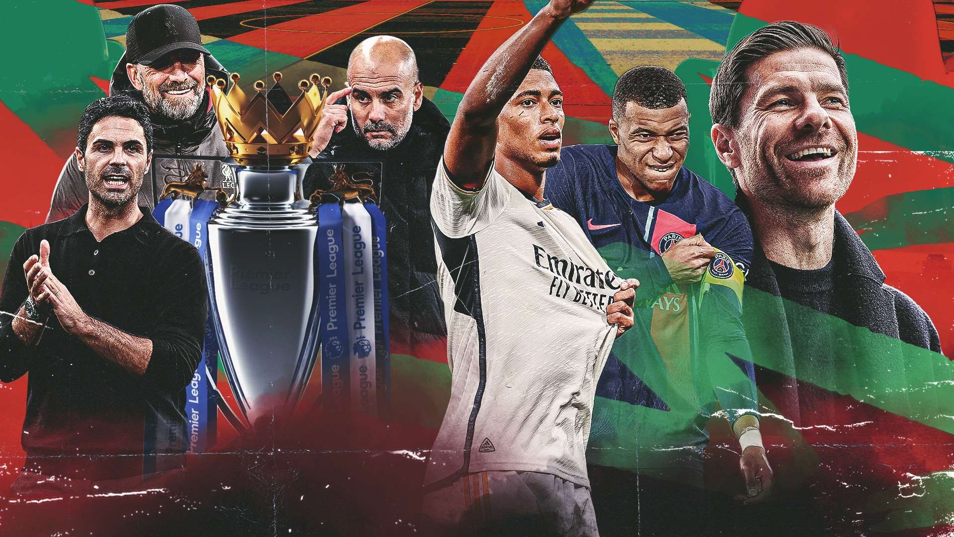 文化通过球 文化通过球