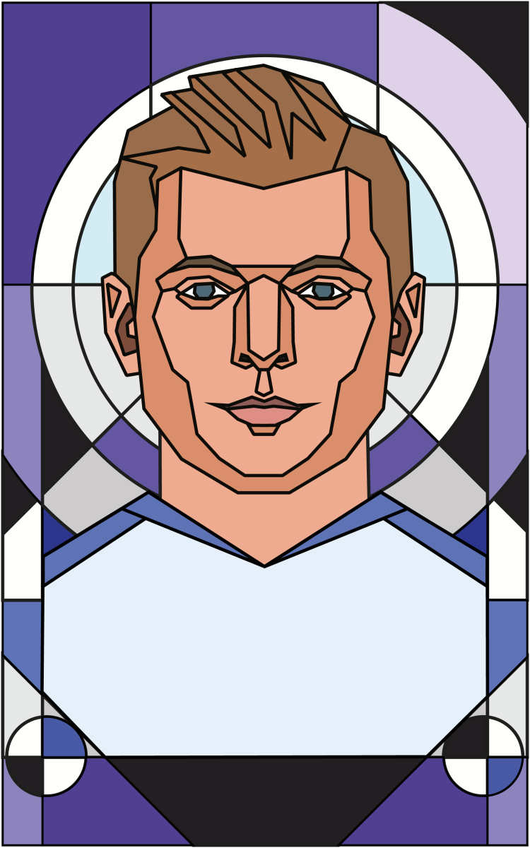 变化的需求 变化的需求