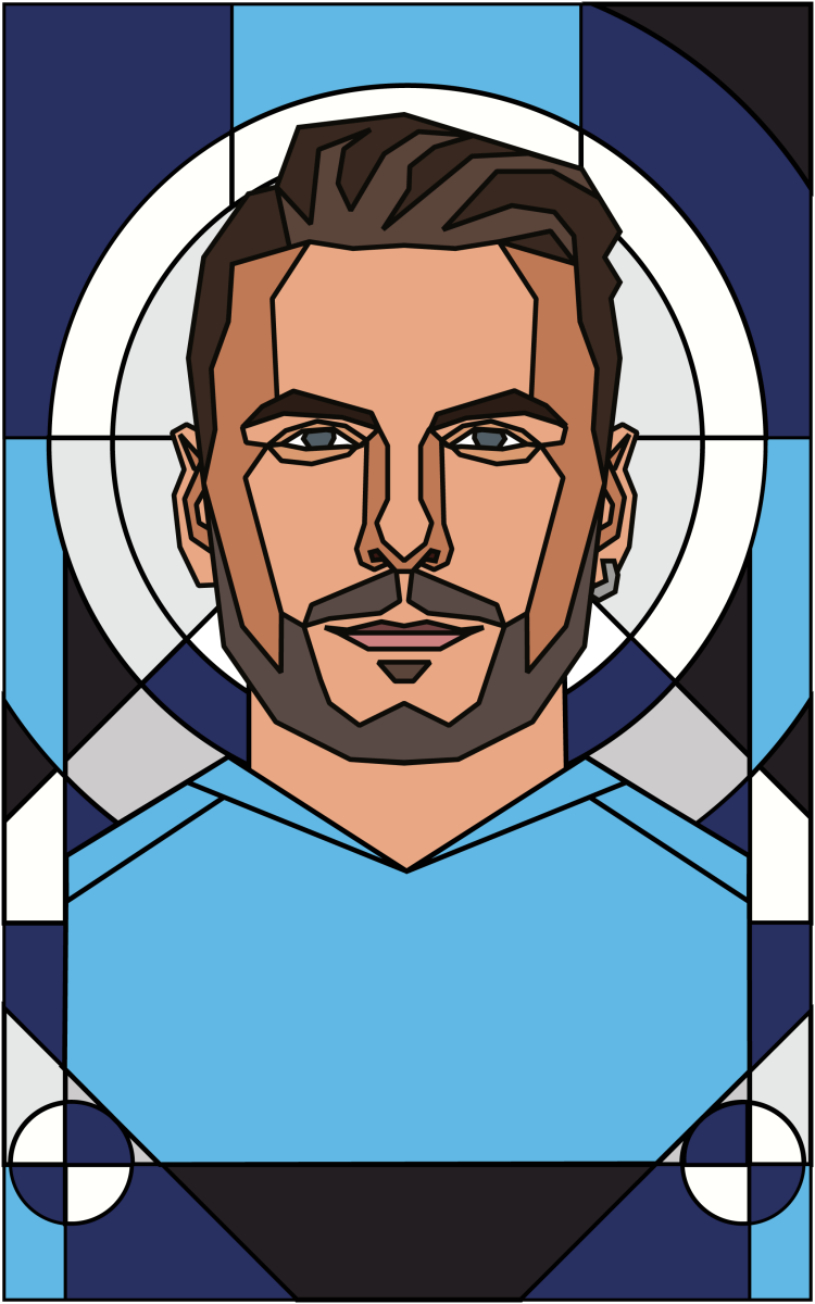 天才对球队 天才对球队