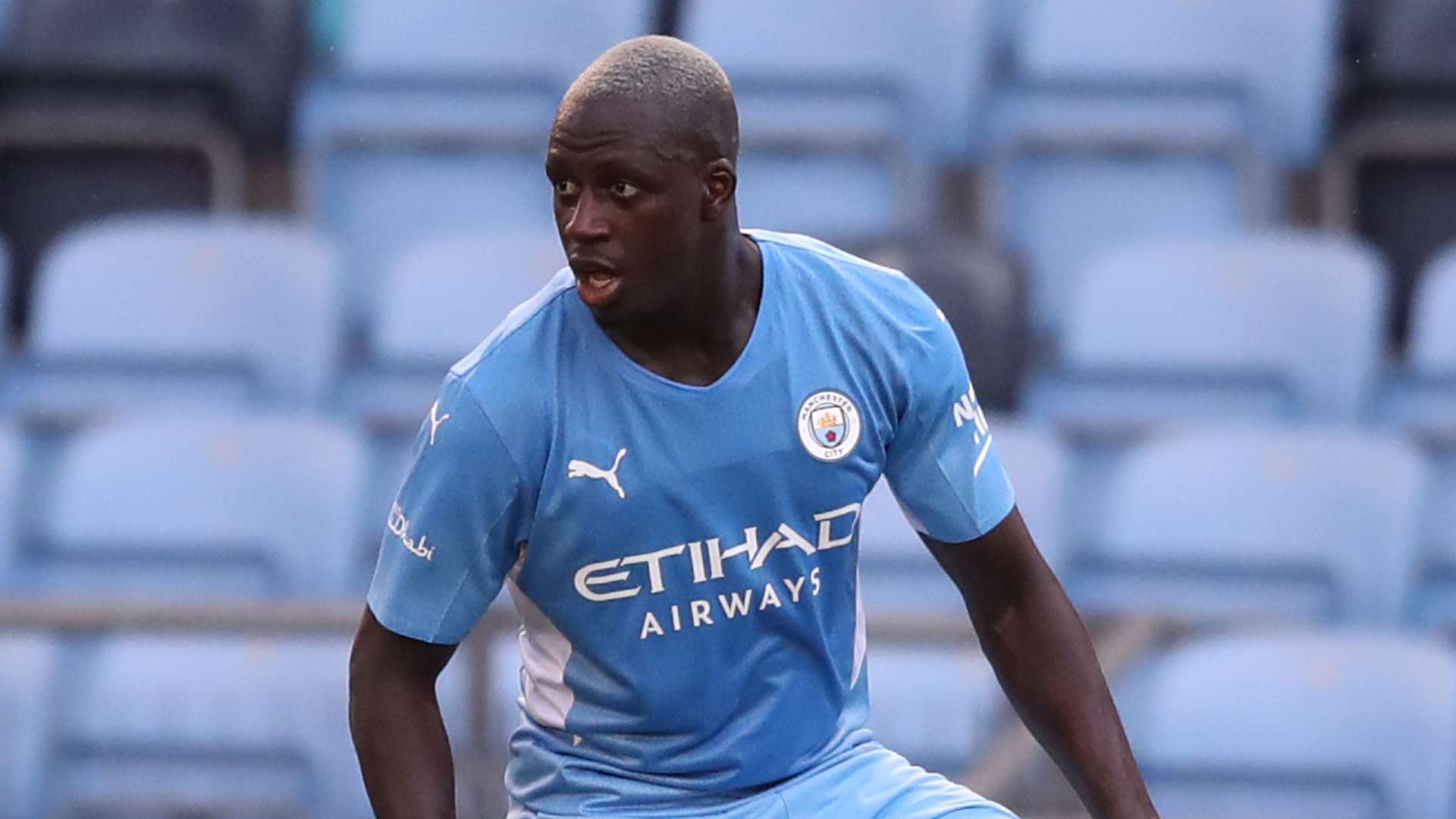 打穿对方的 打穿对方的