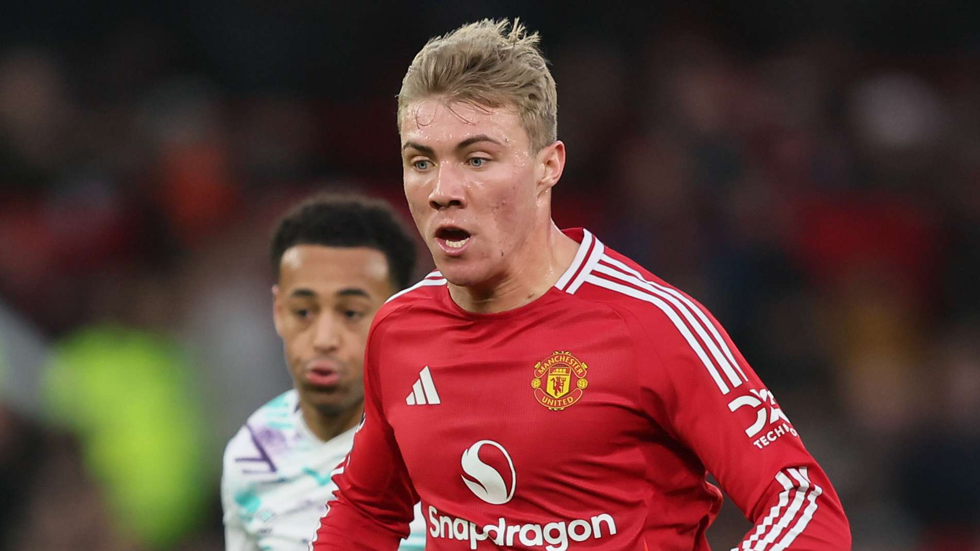 减轻对媒体 减轻对媒体