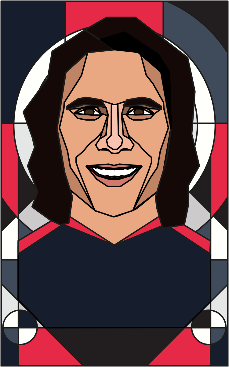 重要的作用 重要的作用