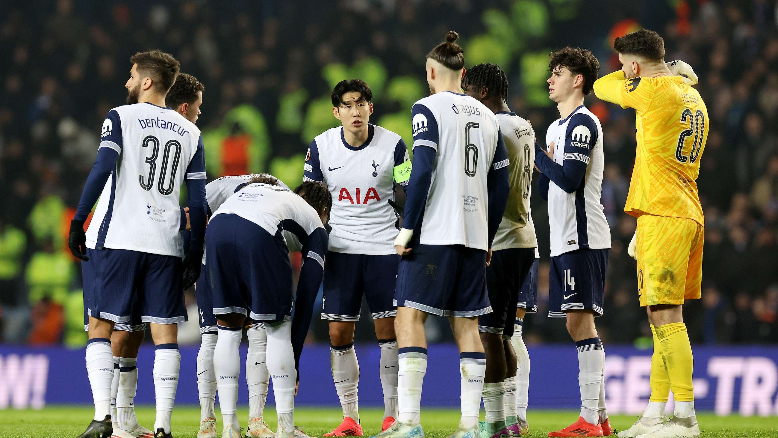 当时他们也 当时他们也