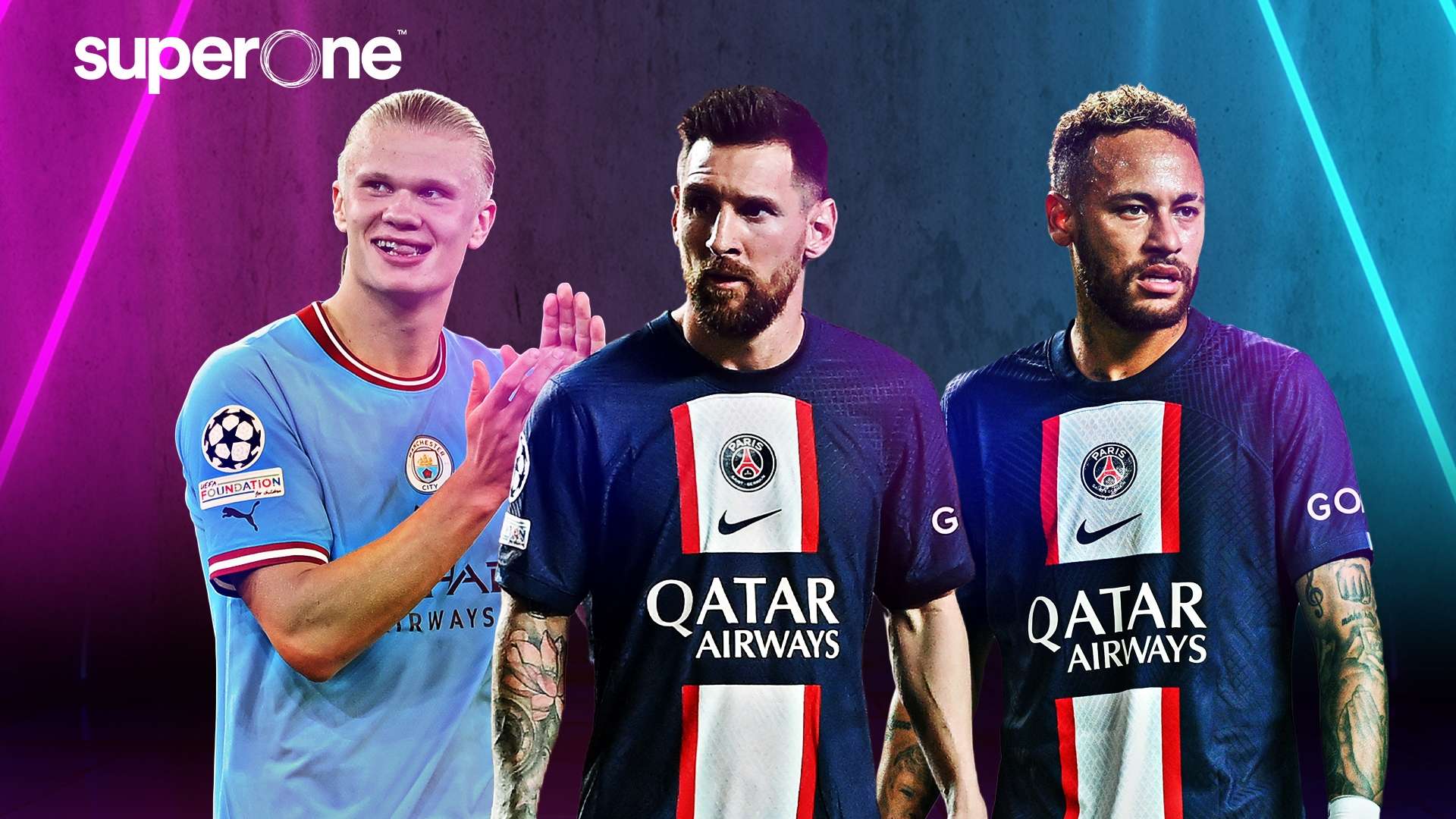 轻球员们用 轻球员们用