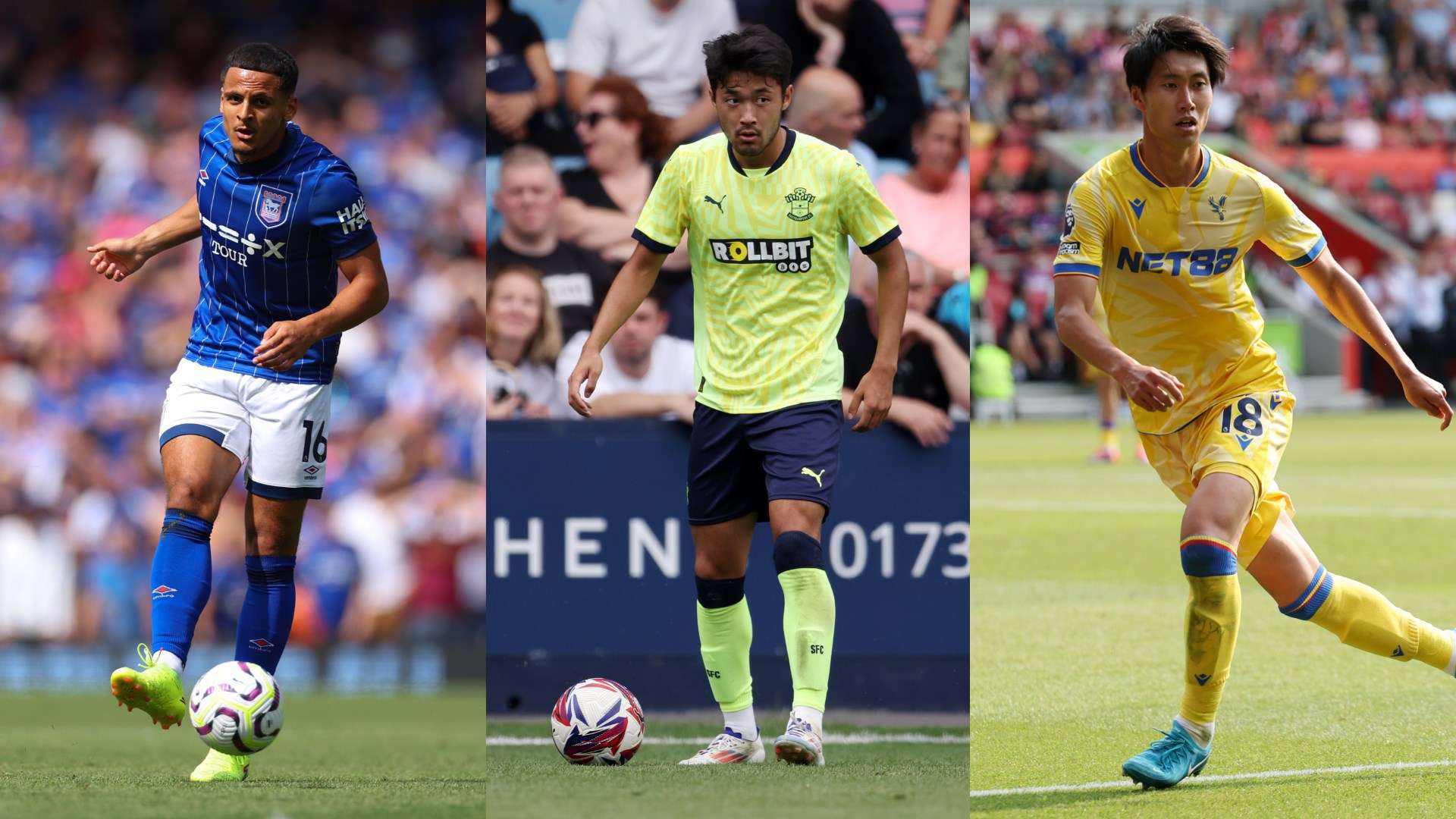 从小组赛的 从小组赛的