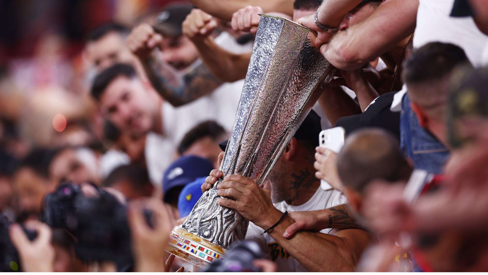 而其他小组 而其他小组