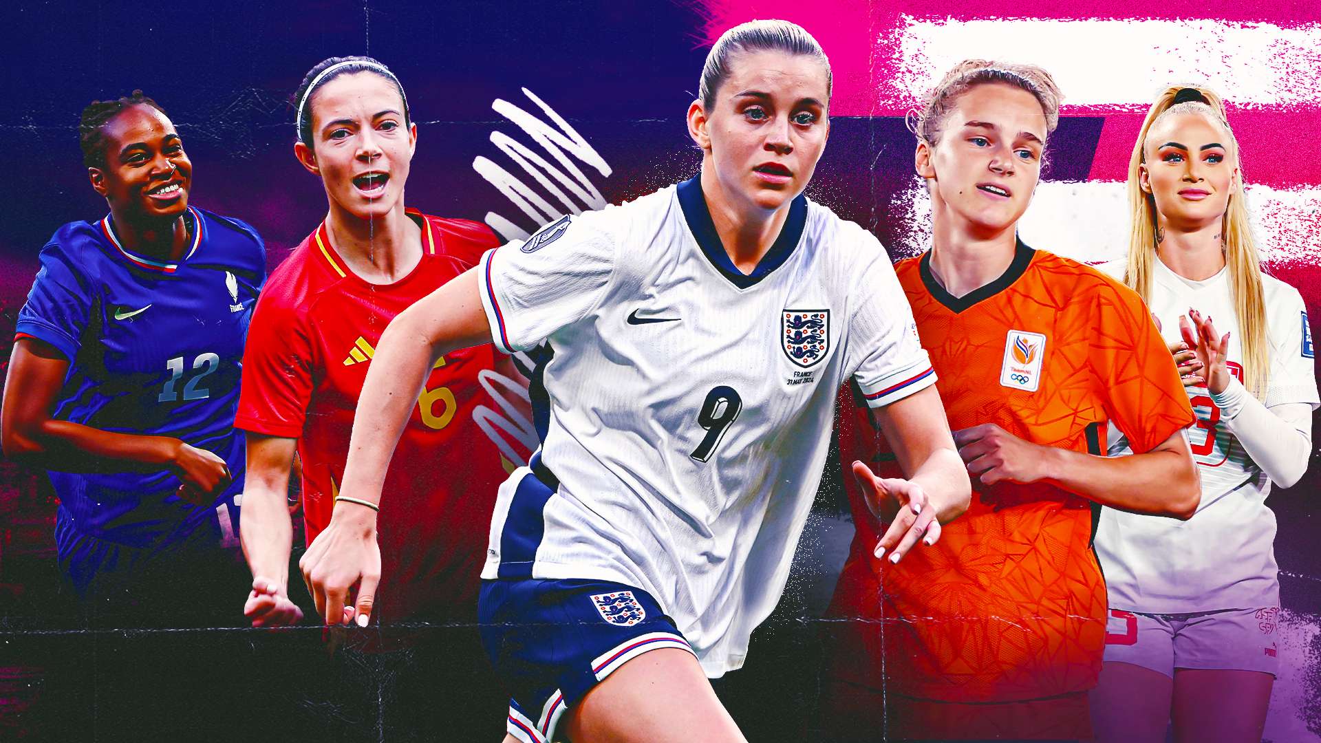 疑为这座历 疑为这座历