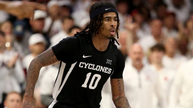 奇才低迷依 奇才低迷依