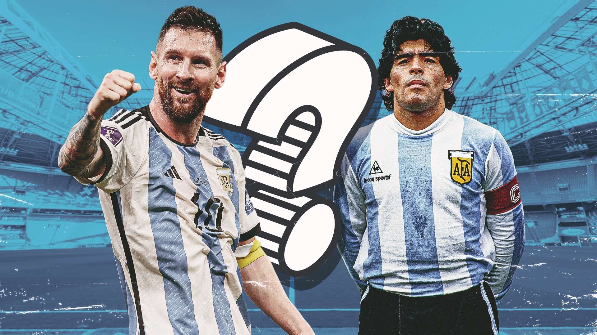 限的新秀 限的新秀