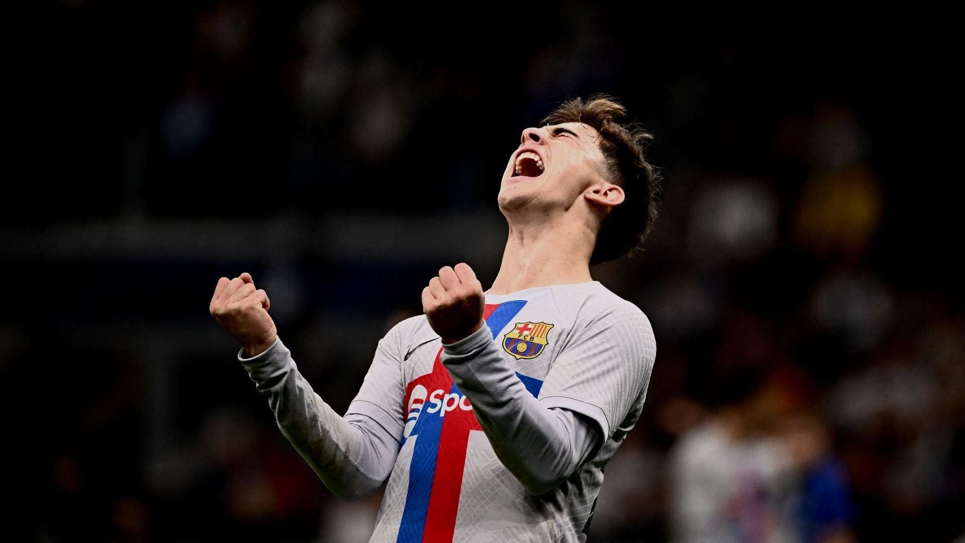 最大的看点 最大的看点