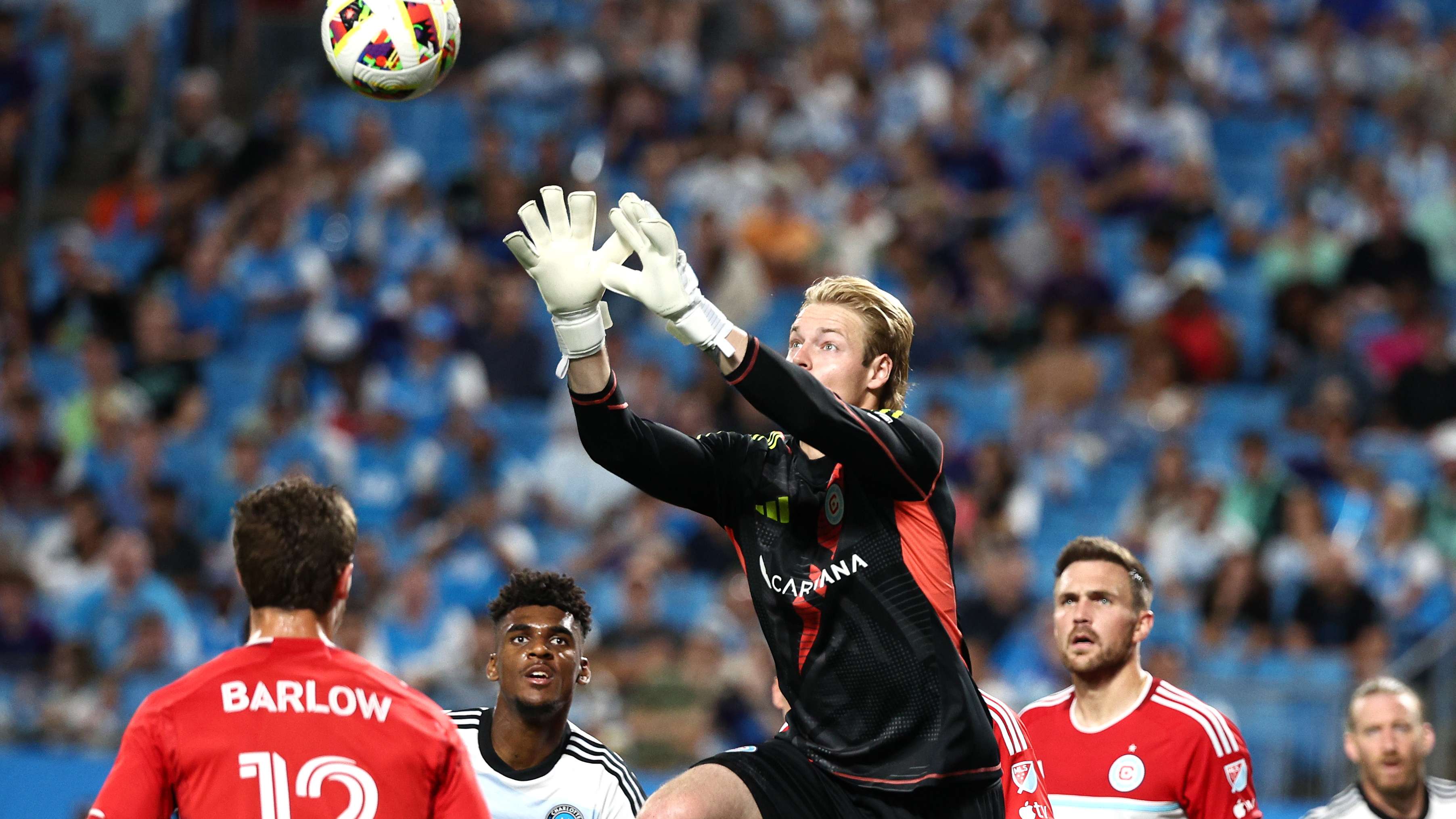 抽签结果将 抽签结果将