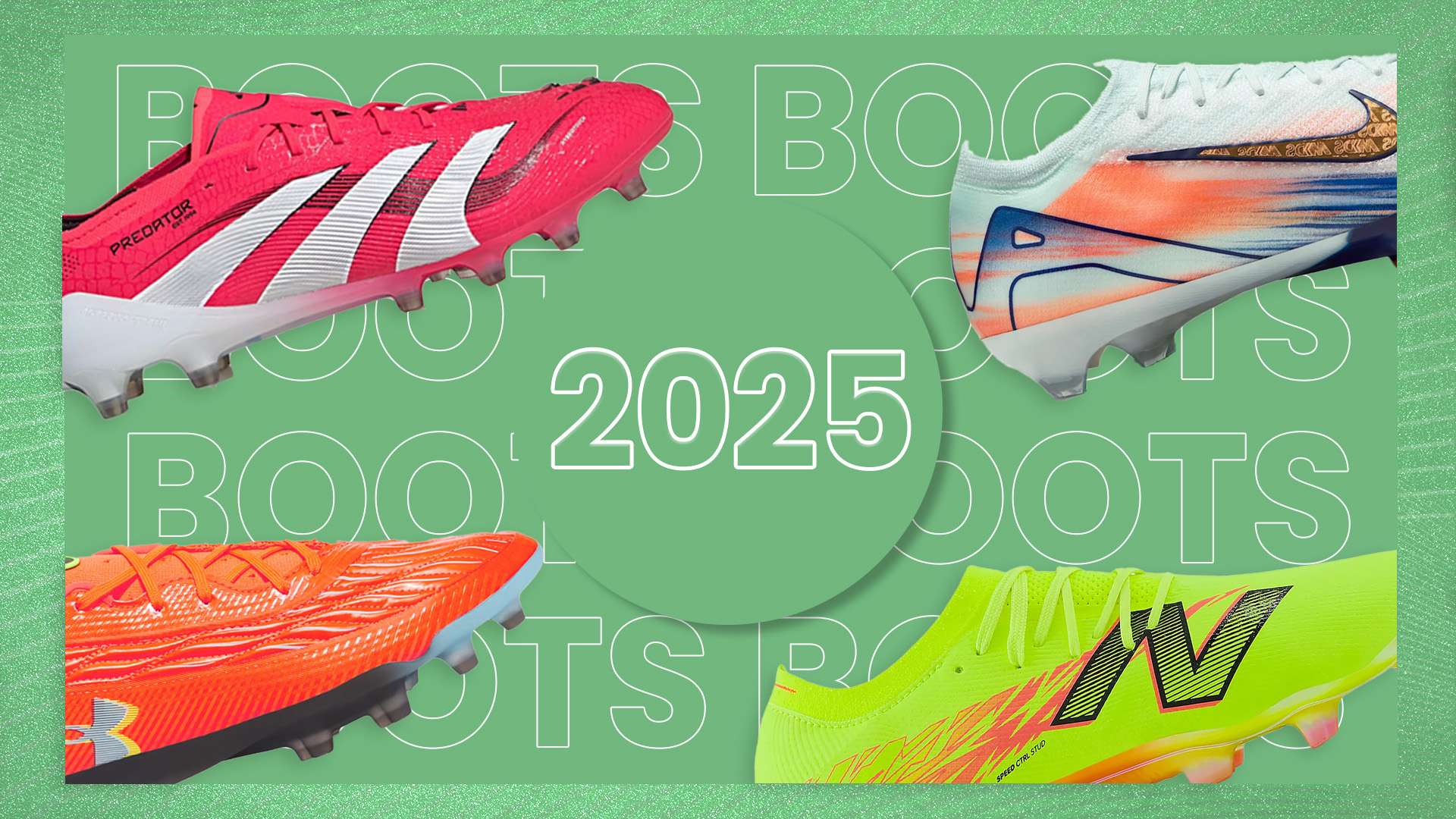 年轻军团的 年轻军团的