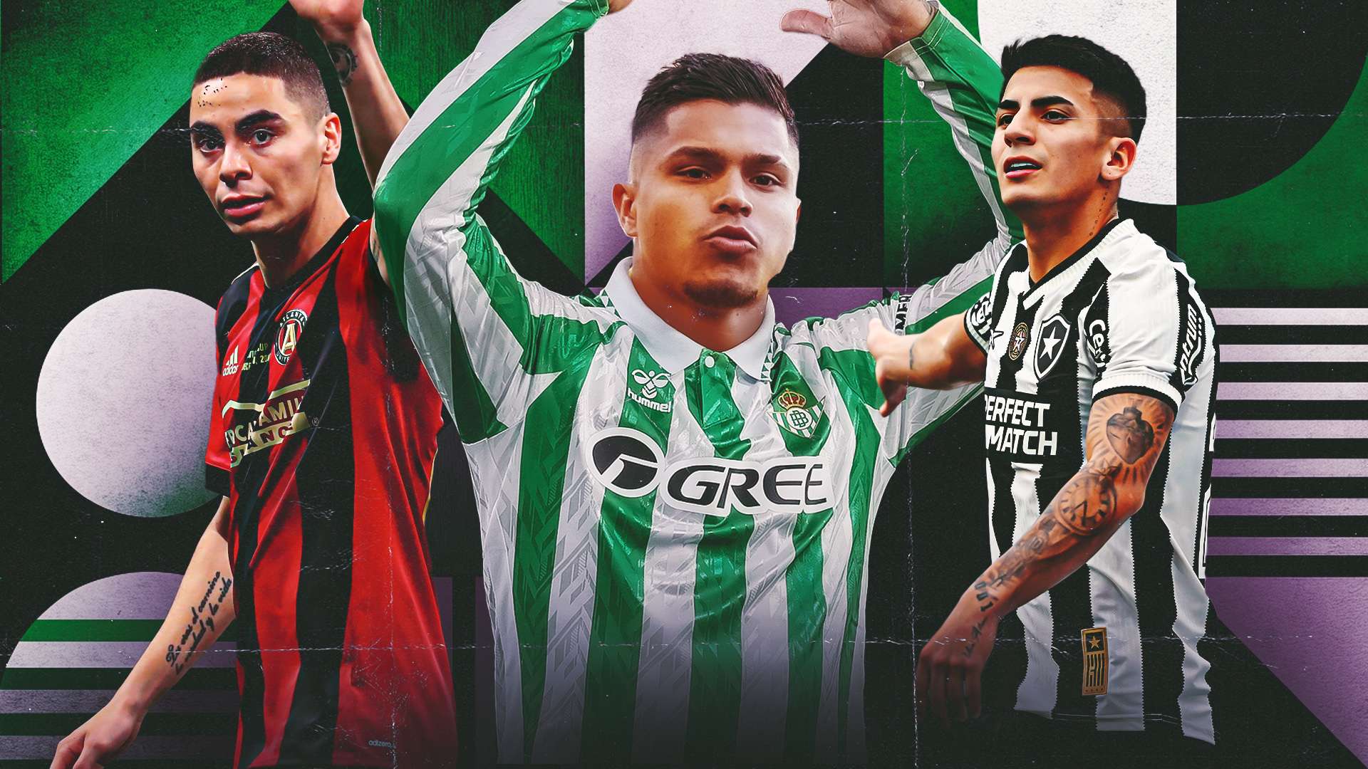 雷霆双核爆 雷霆双核爆