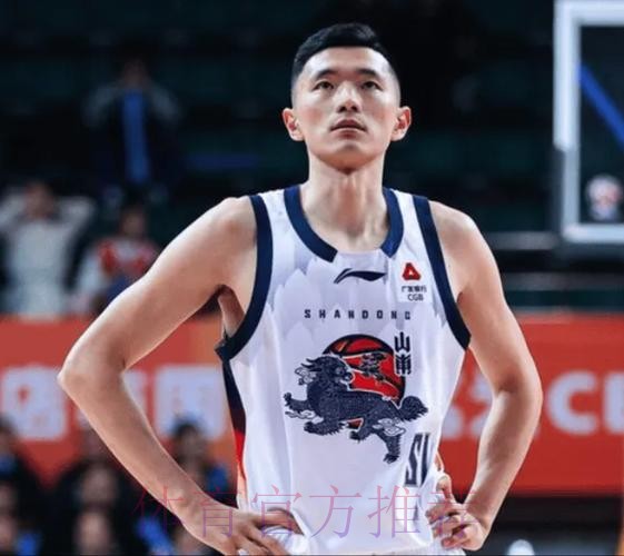 北京85-87山东 球员评价：2人优秀，3人及格，6人低迷