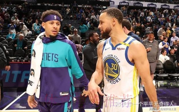 再见勇士，离队敲定！和科尔格格不入，你浪费了生涯最宝贵的时间