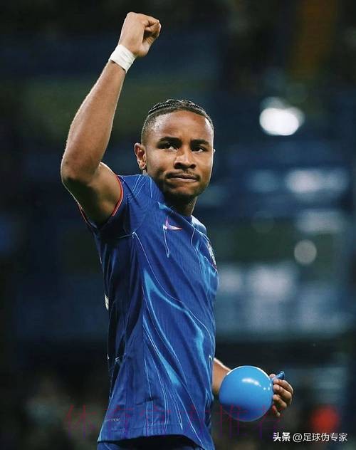 恩昆库被推荐给弗洛伦蒂诺 莱比锡无意放他离队