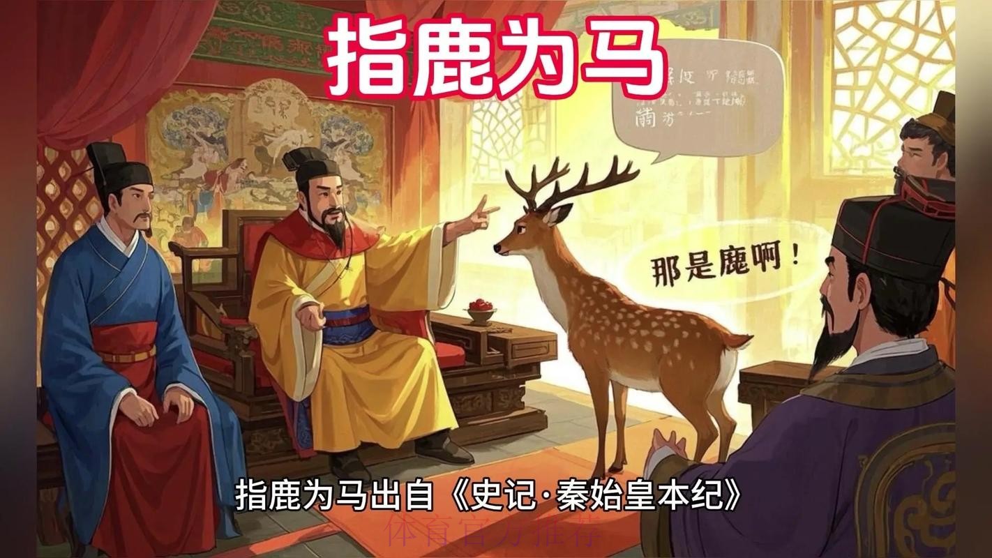 皇馬欲取「西」經