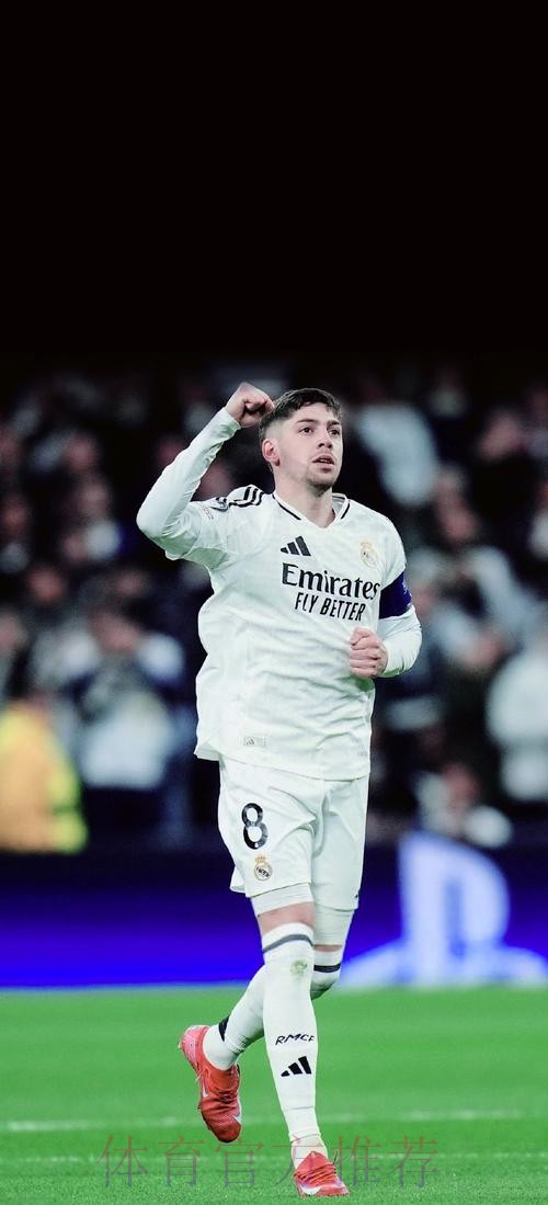 安帅:巴尔韦德会成未来领袖 希望本泽马尽快恢复 安帅:巴尔韦德会成未来领袖 希望本泽马尽快恢复