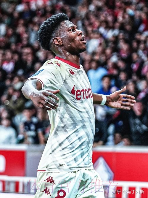 琼阿梅尼:我在皇马很顺利 只要努力就会水到渠成